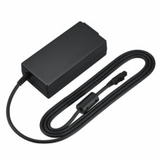 Цифровий фотоапарат Nikon D7500 body (VBA510AE)