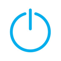 Вал первинної зарядки HP CLJ M454 Static Control (HM454PCROS)