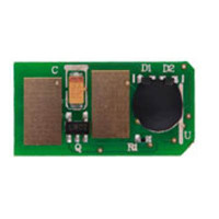 Чип для картриджа Oki B411 (44574702/44574705) Static Control (OKIB411CP)