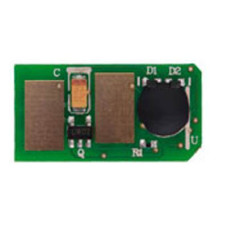 Чип для картриджа Oki B411 (44574702/44574705) Static Control (OKIB411CP)