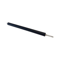 Вал гумовий AHK Minolta Bizhub C227/287, A797R70200-Lower (70264866)