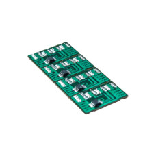 Чип для картриджа Samsung SCX-5330N/5530/5530FN S-5530-8K-VE AHK (3206302)