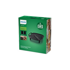 Аксесуар до мультиварок Philips HD9926/00