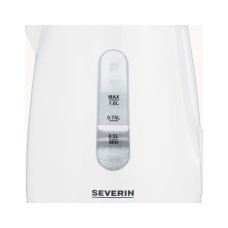 Електрочайник Severin WK 3411