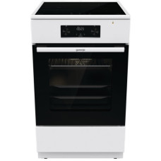 Плита Gorenje GEIT5C60WPG