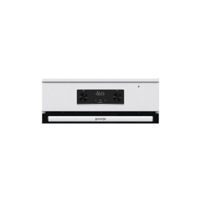Плита Gorenje GEIT5C60WPG