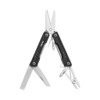 Мультитул NexTool Mini Sailor (Scissors Version) (NE20237A)