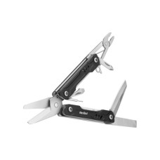Мультитул NexTool Mini Sailor (Scissors Version) (NE20237A)