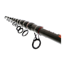 Вудилище Maver Roky Universal 4.50m max 80g (1300.33.77)