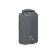 Гермомішок Osprey Wildwater Dry Bag 35 tunnel vision grey - O/S - сірий (009.3714)