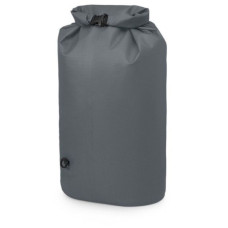 Гермомішок Osprey Wildwater Dry Bag 35 tunnel vision grey - O/S - сірий (009.3714)