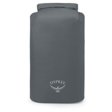 Гермомішок Osprey Wildwater Dry Bag 35 tunnel vision grey - O/S - сірий (009.3714)