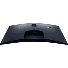 Монітор Dell AW3225DM (210-BQWN)