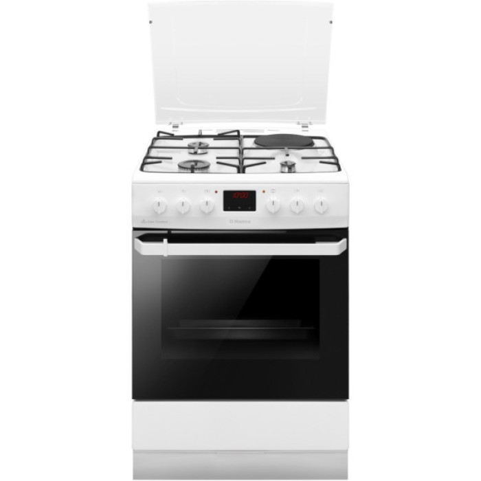 Плита Hansa FCMW 68209 (FCMW68209)