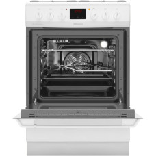 Плита Hansa FCMW 68209 (FCMW68209)