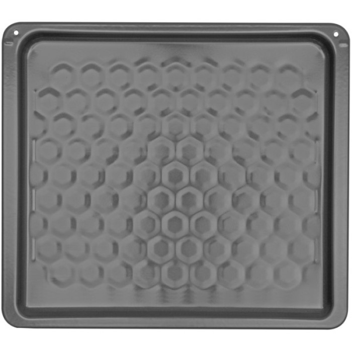 Плита Hansa FCMW 68209 (FCMW68209)