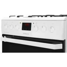 Плита Hansa FCMW 68209 (FCMW68209)