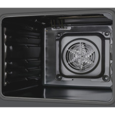 Плита Hansa FCMW 68209 (FCMW68209)