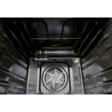 Плита Hansa FCMW 68209 (FCMW68209)