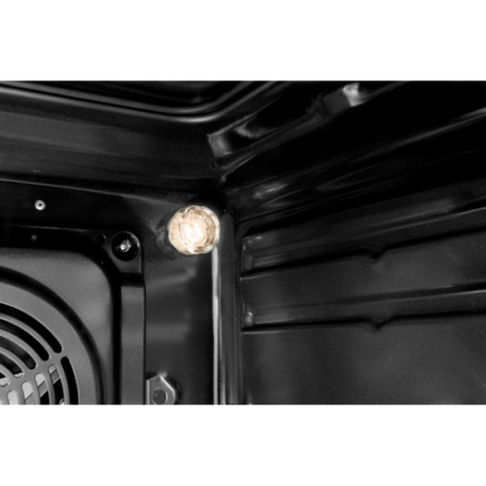 Плита Hansa FCMW 68209 (FCMW68209)