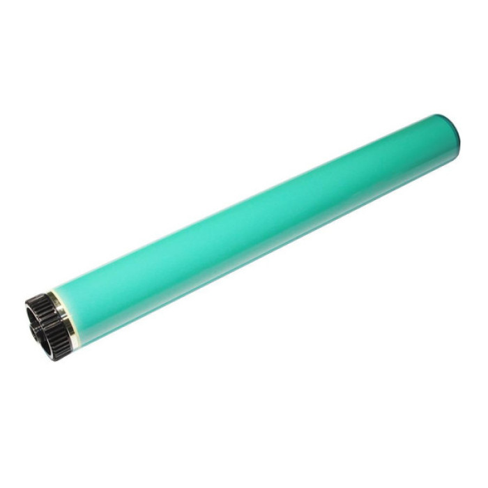 Фотобарабан Welldo HP LJ2400/P3005/M3027, Q6511A/7551A GREEN LONG LIFE (WDDH2400L)