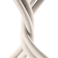 Дата кабель USB 2.0 AM to Lightning 1.2m 2.4A pink Baseus (CAJY001104)