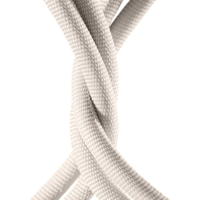 Дата кабель USB 2.0 AM to Lightning 1.2m 2.4A pink Baseus (CAJY001104)