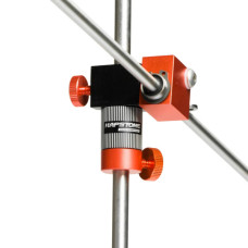 Точило Hapstone V8 Black (HAPSTONE-V8-BLACK-BAREBON)