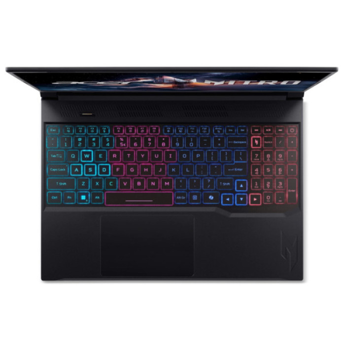 Ноутбук Acer Nitro V 16S ANV16S-71 (NH.U29EU.004)