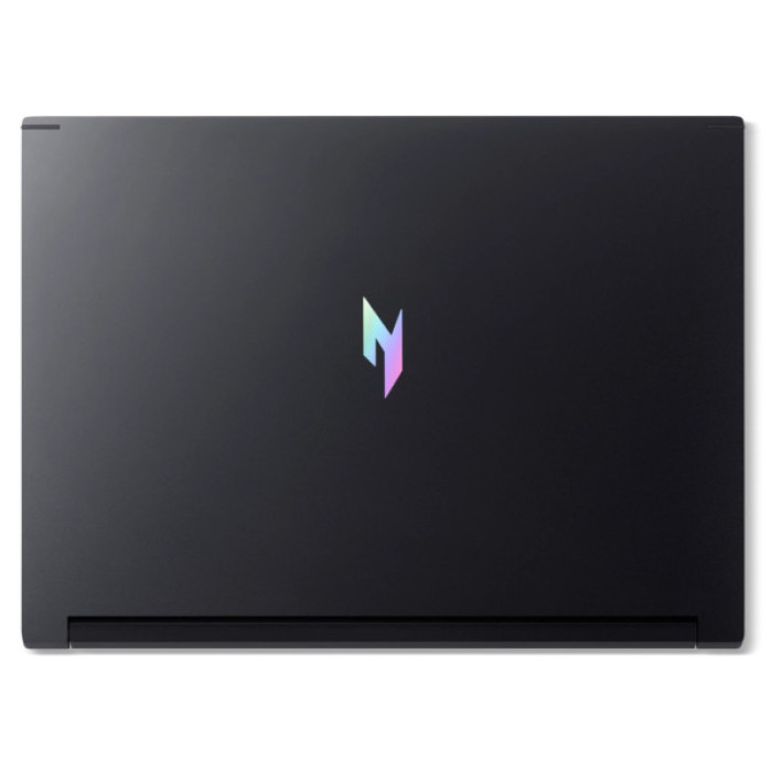 Ноутбук Acer Nitro V 16S ANV16S-71 (NH.U29EU.004)