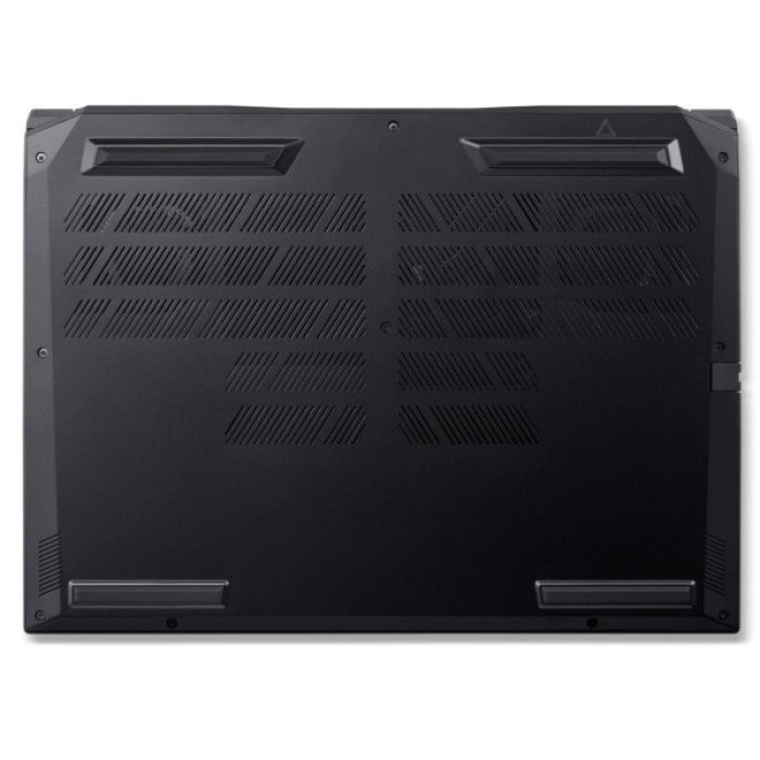 Ноутбук Acer Nitro V 16S ANV16S-71 (NH.U29EU.004)