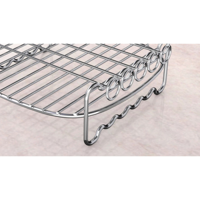 Аксесуар до мультиварок Philips HD9920/00