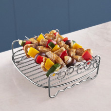 Аксесуар до мультиварок Philips HD9920/00