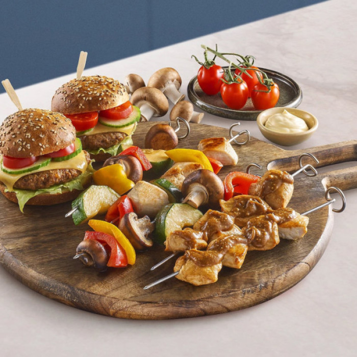 Аксесуар до мультиварок Philips HD9920/00