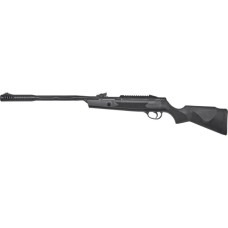 Пневматична гвинтівка Optima Alpha (2370.36.55)