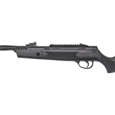 Пневматична гвинтівка Optima Alpha (2370.36.55)