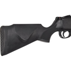 Пневматична гвинтівка Optima Alpha (2370.36.55)