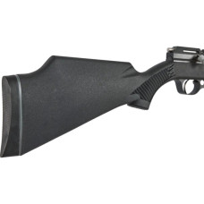 Пневматична гвинтівка Optima Alpha (2370.36.55)