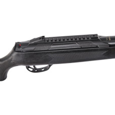 Пневматична гвинтівка Optima Alpha (2370.36.55)