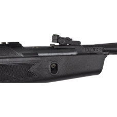 Пневматична гвинтівка Optima Alpha (2370.36.55)