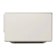 Проектор XGIMI Horizon Ultra (XM13N)