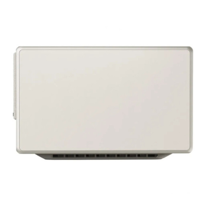 Проектор XGIMI Horizon Ultra (XM13N)