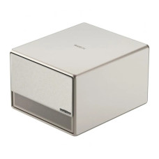 Проектор XGIMI Horizon Ultra (XM13N)