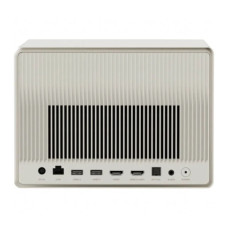 Проектор XGIMI Horizon Ultra (XM13N)