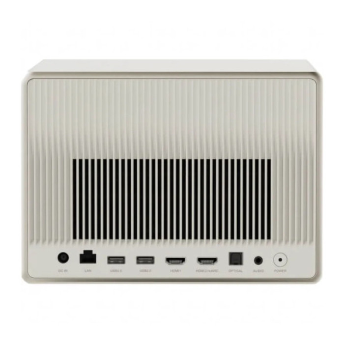 Проектор XGIMI Horizon Ultra (XM13N)