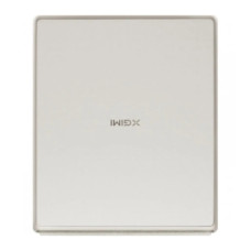 Проектор XGIMI Horizon Ultra (XM13N)