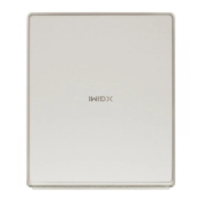 Проектор XGIMI Horizon Ultra (XM13N)