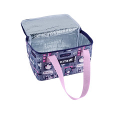 Термосумка Kite 2705-1 (K25-2705-1)