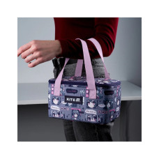 Термосумка Kite 2705-1 (K25-2705-1)