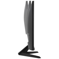 Монітор ASUS VY249HGR (90LM06A3-B03A70)